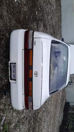 cars_under_700k