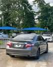 A picture of Toyota Camry Super Clean Price 3 5 Location Abuja WhatsApp