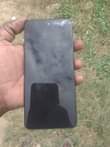 A picture of MOTOROLA G22 GB 64 RAM 4 GB