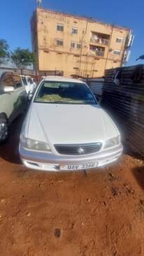 A picture of Cars on sell 0754635772 0788724302