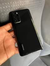 huawei p40