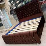 A picture of Sofa beds