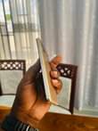 A picture of Simu kali kitonga 4GB 64GB 190k