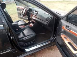 A picture of TOYOTA CAMRY 2005 FIRST BODY AC CHILLING PERFECTLY
