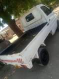 A picture of 6 2m 0688147887