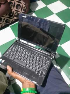 acer laptops