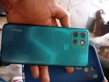 A picture of Smart 6