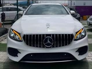 A picture of PUBLIC NEWS ANNOUNCEMENT THE NIGERIA CUSTOMS SERVICE YEARLY E AUCTIONING