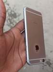 A picture of Iphone 6s Bei 110 000 Tu