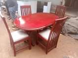 A picture of 0707863796 or 0789387659