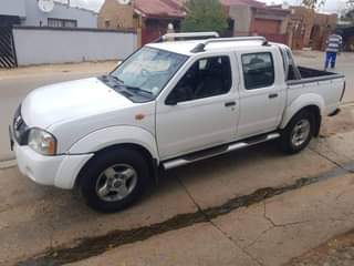 Zibusiso Z.