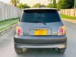 A picture of IST 0677910665