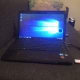 used laptops