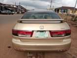 A picture of Lucky Buyer Available in ljebu Ode Call or WhatsApp 08100396380