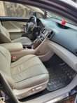 A picture of Fresh like toks buy and drive 2010 V6 Toyota Venza