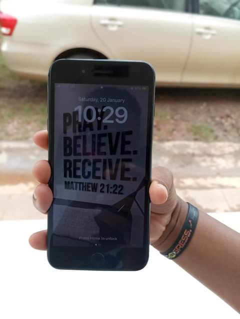 iphone 8plus