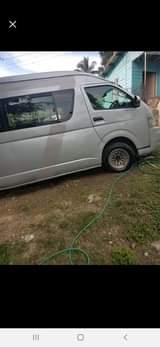 cars_under_200k