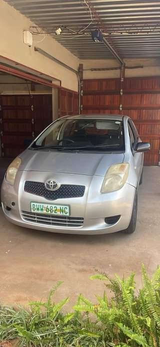 cheap cars kimberly