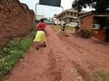 A picture of  SEGUKU LUBOWA PLOT 49.5M WITH A HOUSE PLOT IS