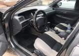 A picture of  Distress Sale Registered TOYOTA CAMRY 2000 TINY LIGHT Available