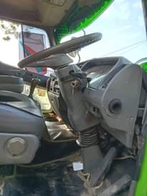 A picture of Fuso tiper