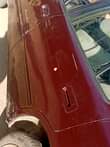 A picture of Toyota orobo