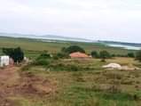 A picture of Bweya Jjanyi acre for quick sale