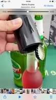 A picture of Drink Opener