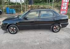 cars_under_300k