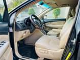 A picture of 2008 rx400 hybrid abuja used for 2 7m owner Call