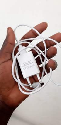 A picture of Tecno camon 20 premier