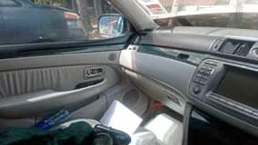 A picture of 3 2m 0653323677