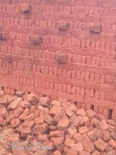 houses for sale