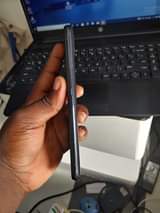 A picture of INFINIX HOT 10i