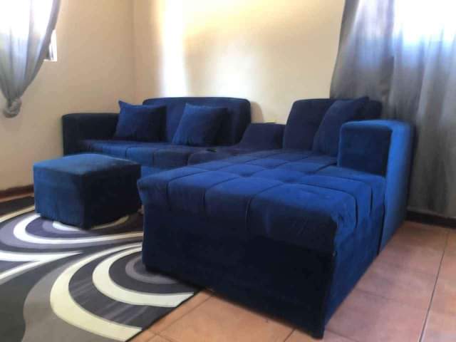 sofas