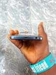 A picture of Infinix hot 12i