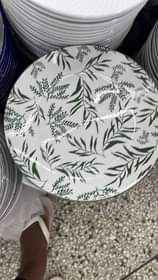 A picture of Plates