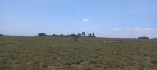 A picture of Prime Plots For Sale In Kitengela