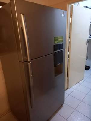 classifieds/fridges