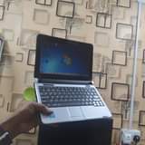 acer laptops