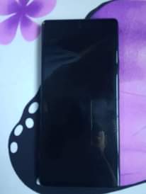A picture of Phone google pixel 6