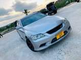 A picture of MARK X UNYAMA MWINGI SANA BEI M6 5