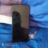 A picture of VIVO Y51