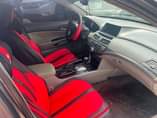 A picture of Toks standard Super Clean 2008 Honda Accord 1st body pan