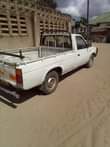 A picture of Bado zipo nisani patroo inaitajika 20 maongez yapo nisani picapu