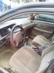 A picture of Reg Toyota envelope engine gear ac working perfectly going for