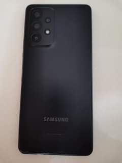 samsung a53