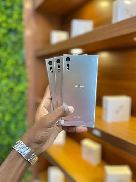 vivo phones