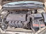 A picture of Super Clean Toyota Corolla