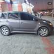 A picture of Toyota Ist 2004 DKE Year 2004 Cc 1490 Kms 128